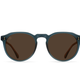 Image for article titled 10 Products for the Best Barbecue of Summer 2021